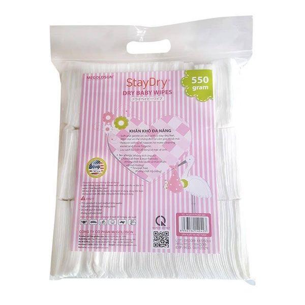 Thế giới Mẹ và Bé Mạnh Thúy