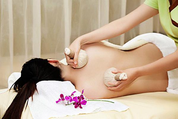 Thế giới mẹ và bé Ninh Bình