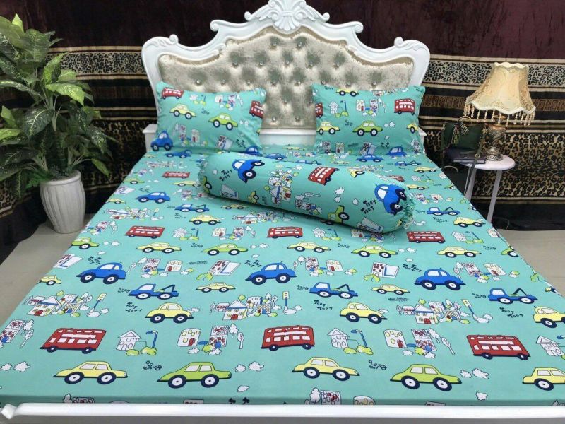 Thế Giới Mẹ và Bé Phú Yên