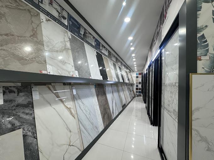 Thế Giới Nội Thất Hoàng Gia