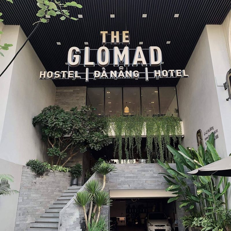 The Glomad Đà Nẵng
