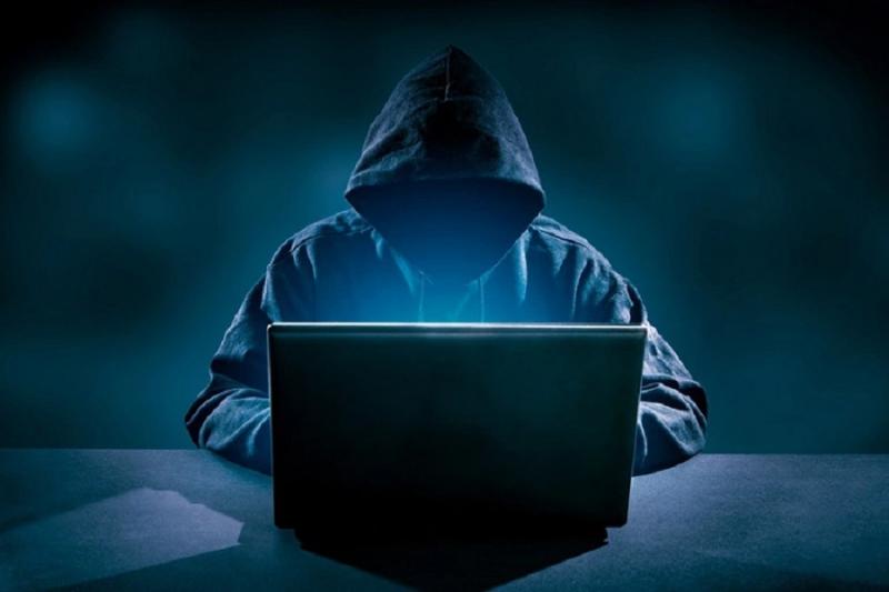 Nhóm hacker The Level Seven Crew