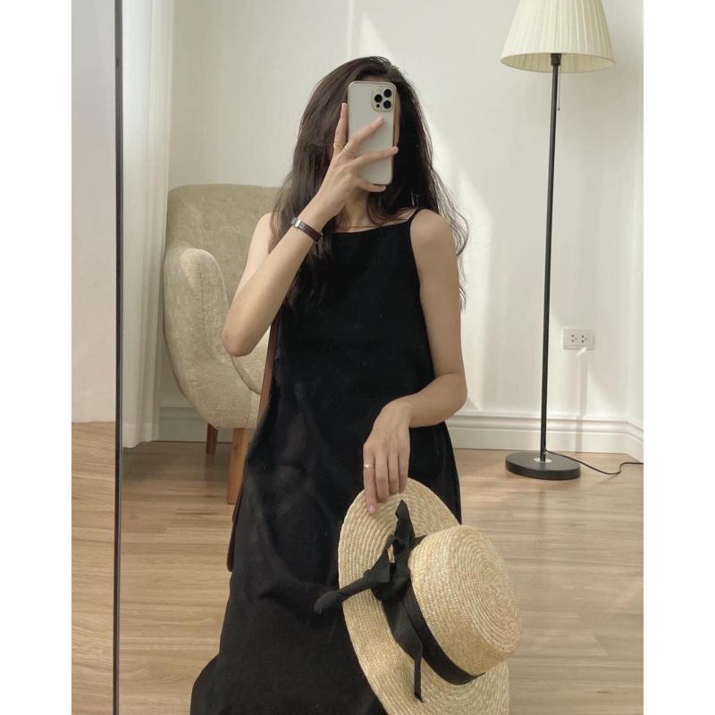 The Look Boutique