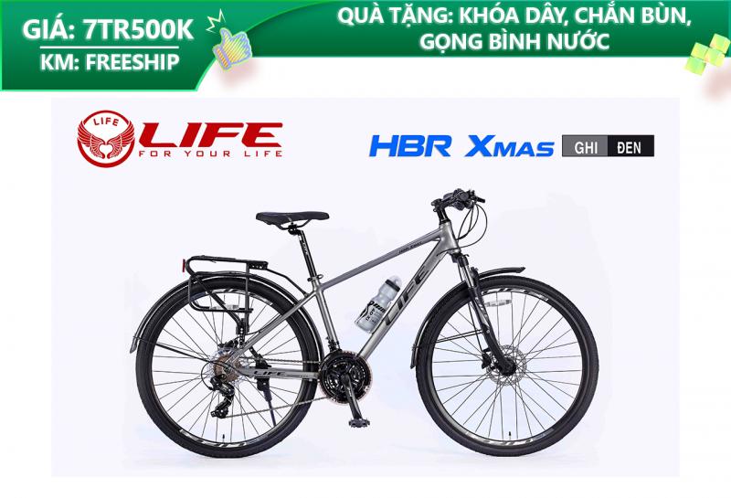 Thể thao 365
