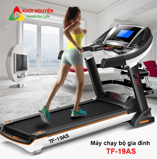 Thể thao Khởi Nguyên
