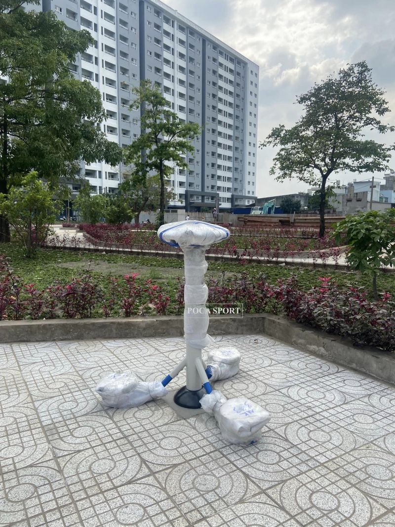 Thiên Trường Sport