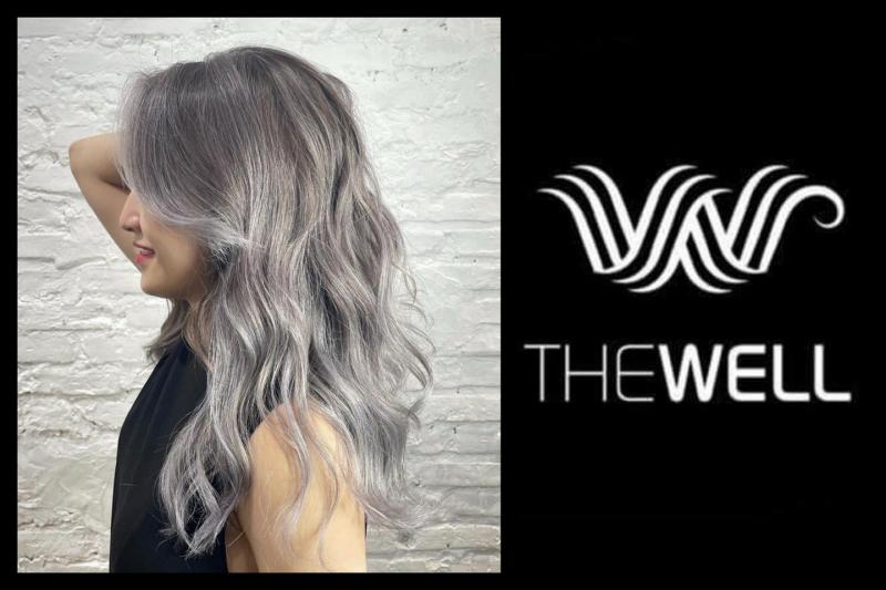 The Well Hair Salon
