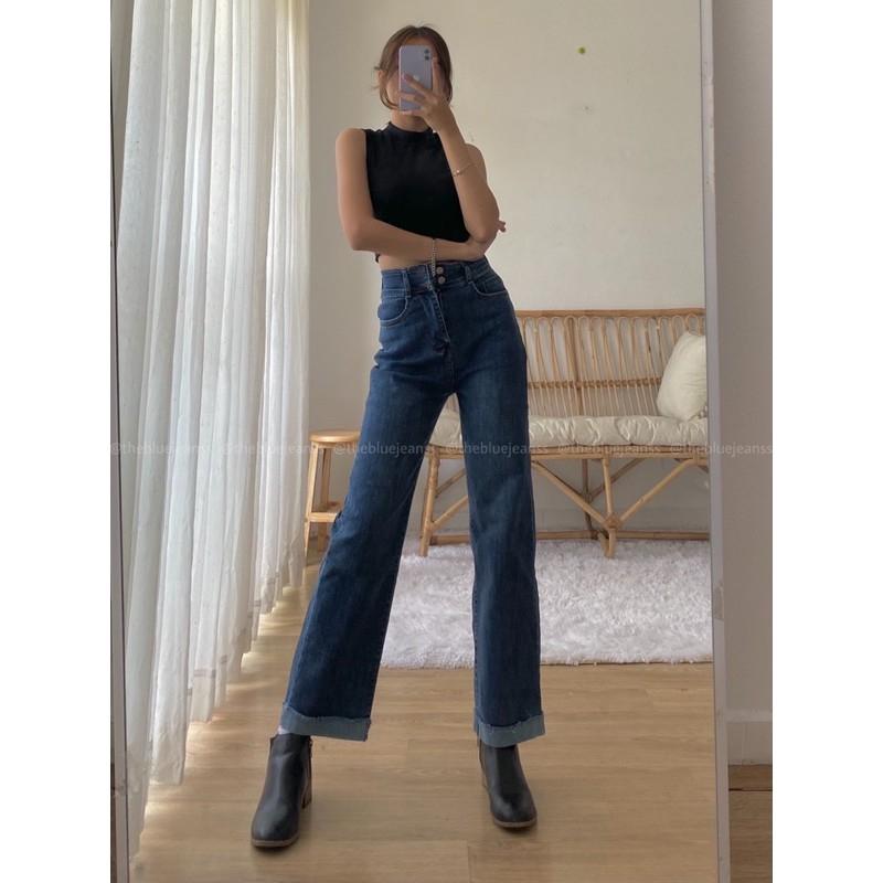 thebluejeanss