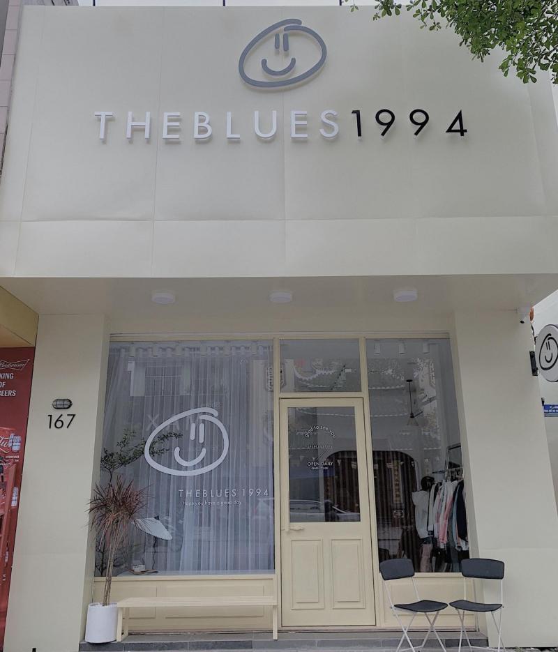 TheBlues1994