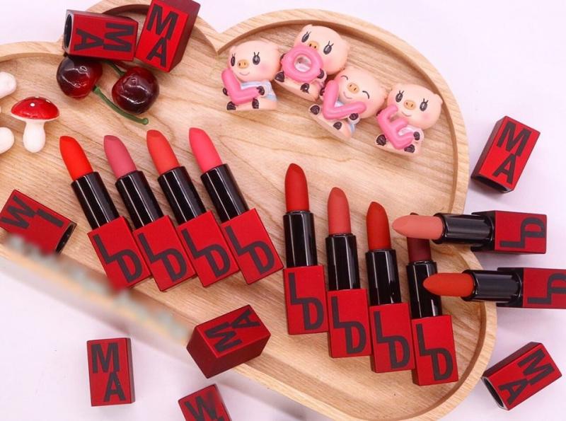 The BeautyShop Phan Thiết