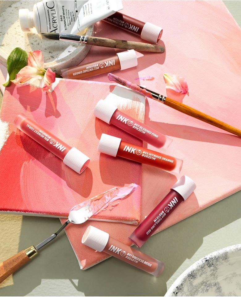 The BeautyShop Phan Thiết