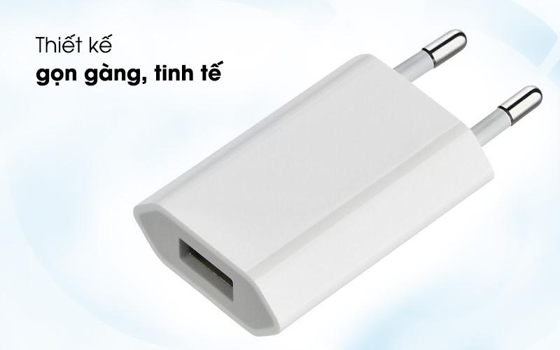 Thế giới di động