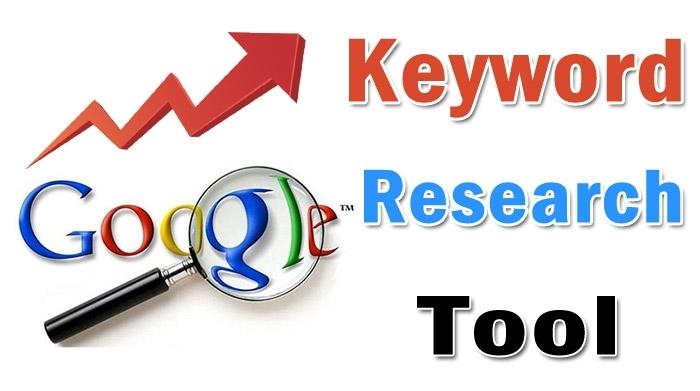 Quy chuẩn đặt từ khóa trên Toplist.vn là vô cùng quan trọng