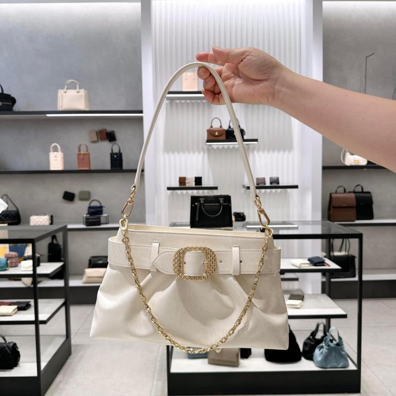 The.me.store - Singapore Authentic