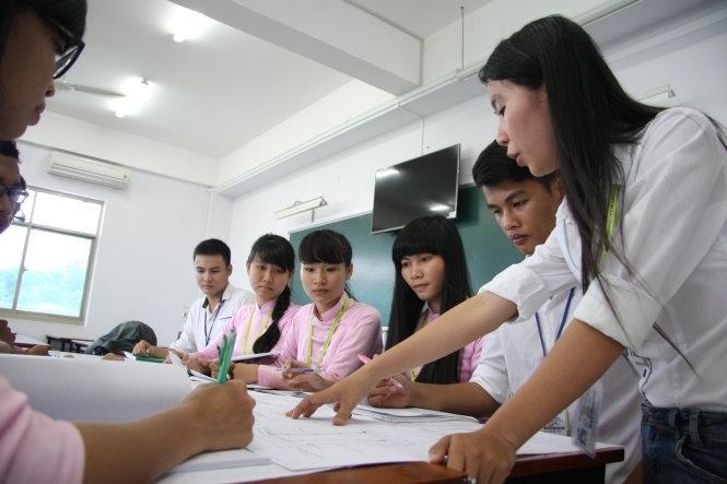 Ảhh minh hoạ
