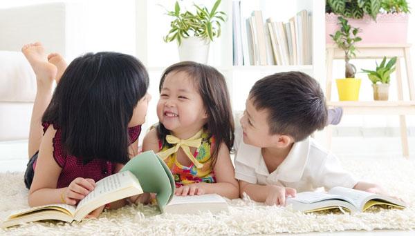 Thích nghi với những trải nghiệm mới