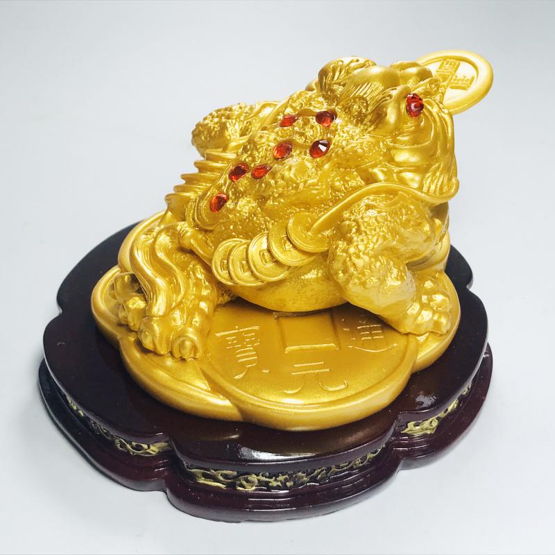 Thiềm thừ