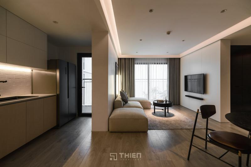Thiên Furniture