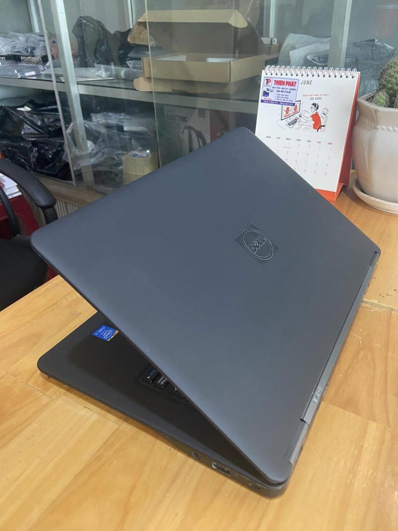 Thiên Phát Computer