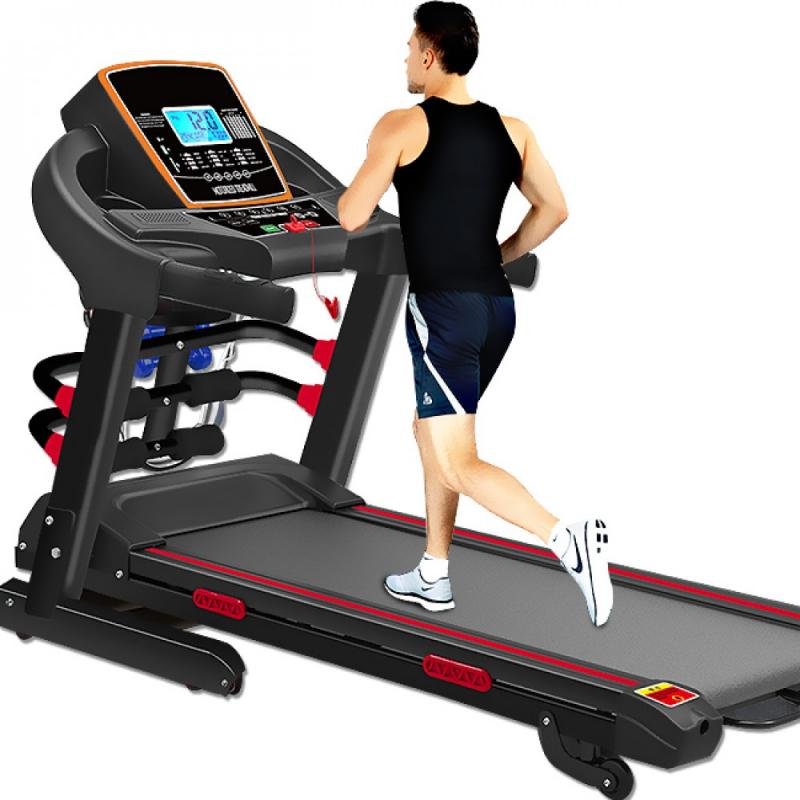 Thiên Trường Sport