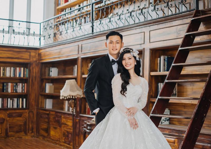 Thiên Tuấn Studio