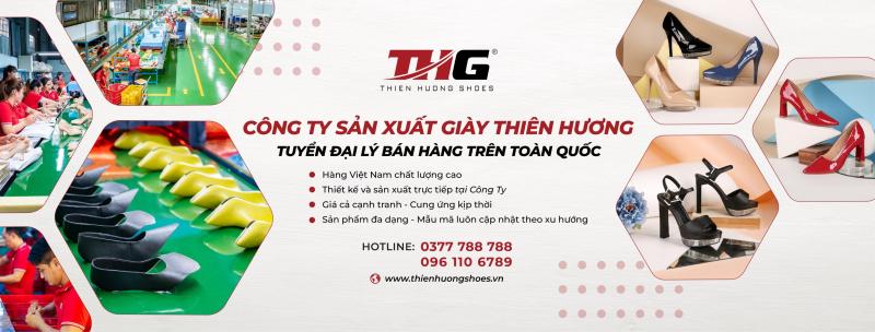 Thienhuongshoes