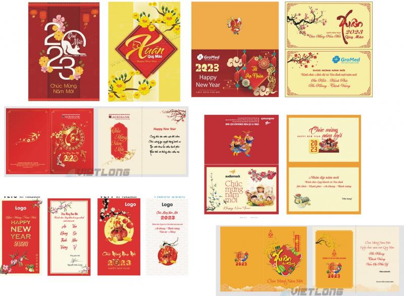 Thiếp Cưới Lan Toàn