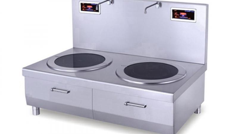 Thiết bị bếp công nghiệp 247