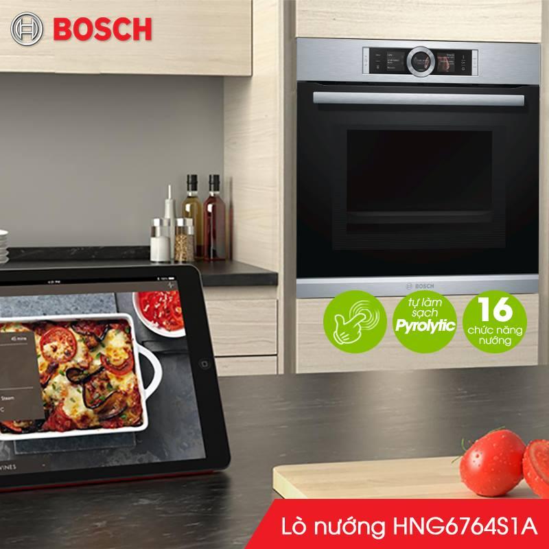 Thiết Bị Nhà Bếp Vinh Phát - Bắc Giang