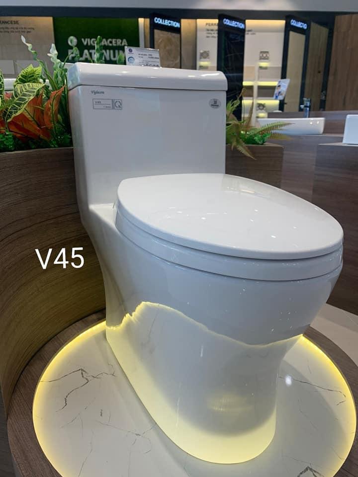 Thiết Bị Nhà Tắm Gia Lai