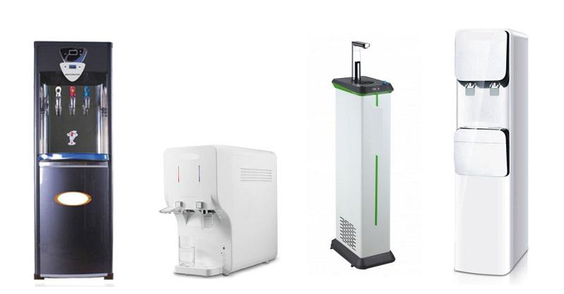Thiết bị nội thất nhà bếp Hoàng Phúc