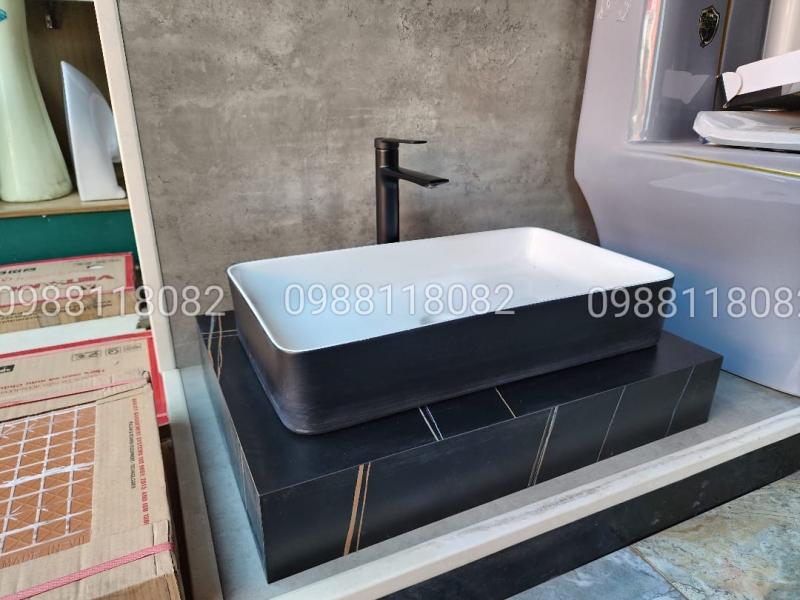 Thiết bị vệ sinh Caesar