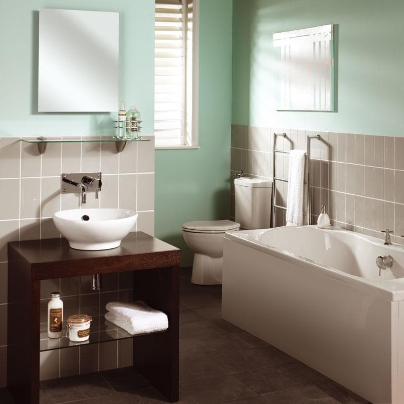 Thiết bị vệ sinh Khánh Hiền