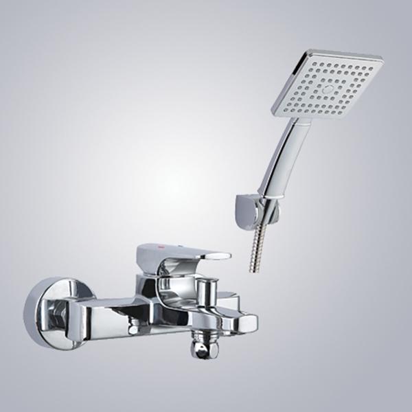Thiết bị vệ sinh Khánh Hiền