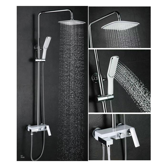 Thiết bị vệ sinh Tuấn Phương
