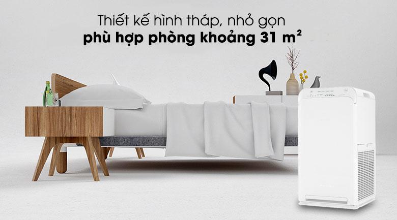 Cơ chế hoạt động của công nghệ Streamer