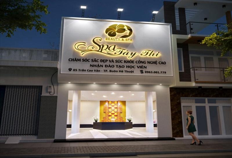 Thiết Kế In Ấn Quảng Cáo Nhanh Và Đẹp