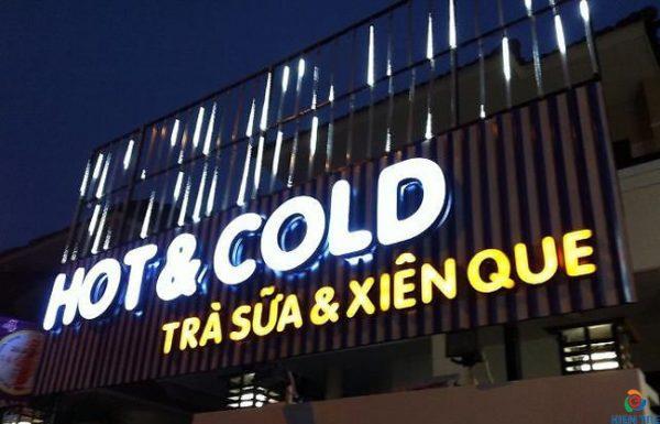 Thiết Kế In Ấn Quảng Cáo Nhanh Và Đẹp