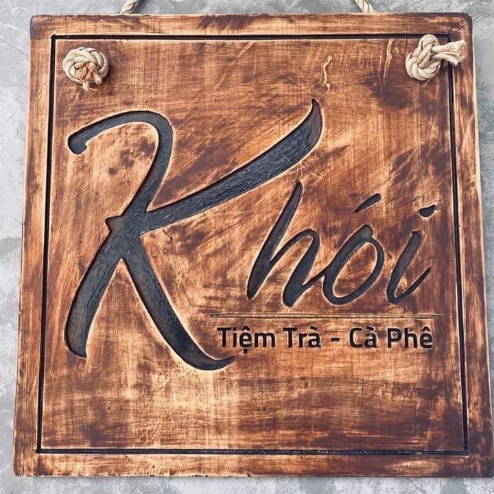 Thiết Kế In Ấn Quảng Cáo Nội Thất Mai Nguyên