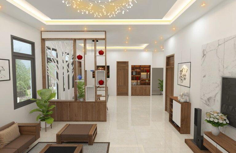 ﻿Nội Thất Kiến Nam