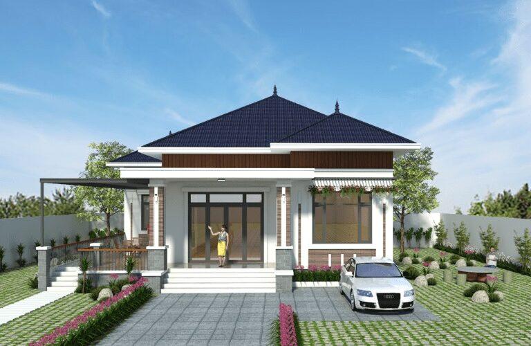 ﻿Nội Thất Kiến Nam