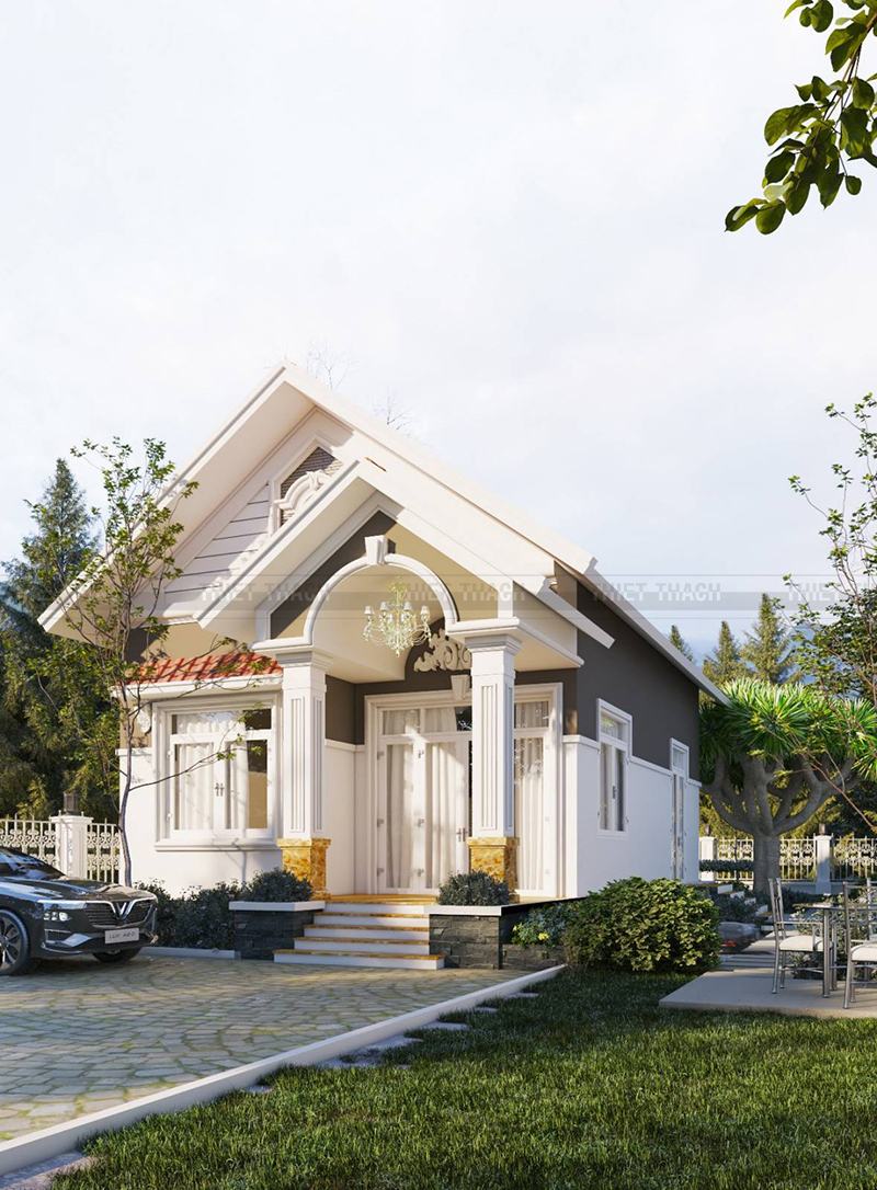 Thiet Thach Group