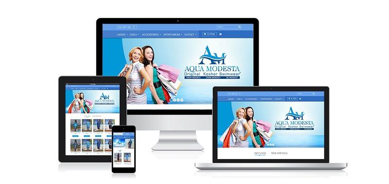 Đây là địa chỉ thiết kế trang web độc đáo, ấn tượng và chuyên nghiệp.