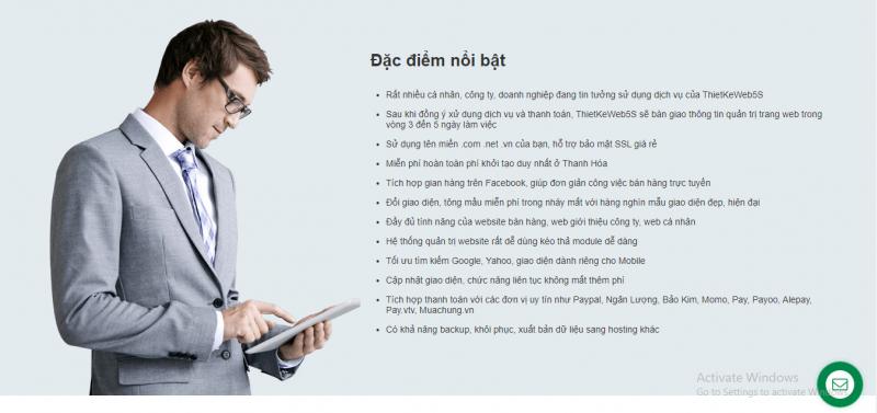 Thietkeweb5s