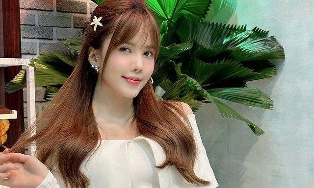 Thiều Bảo Trâm