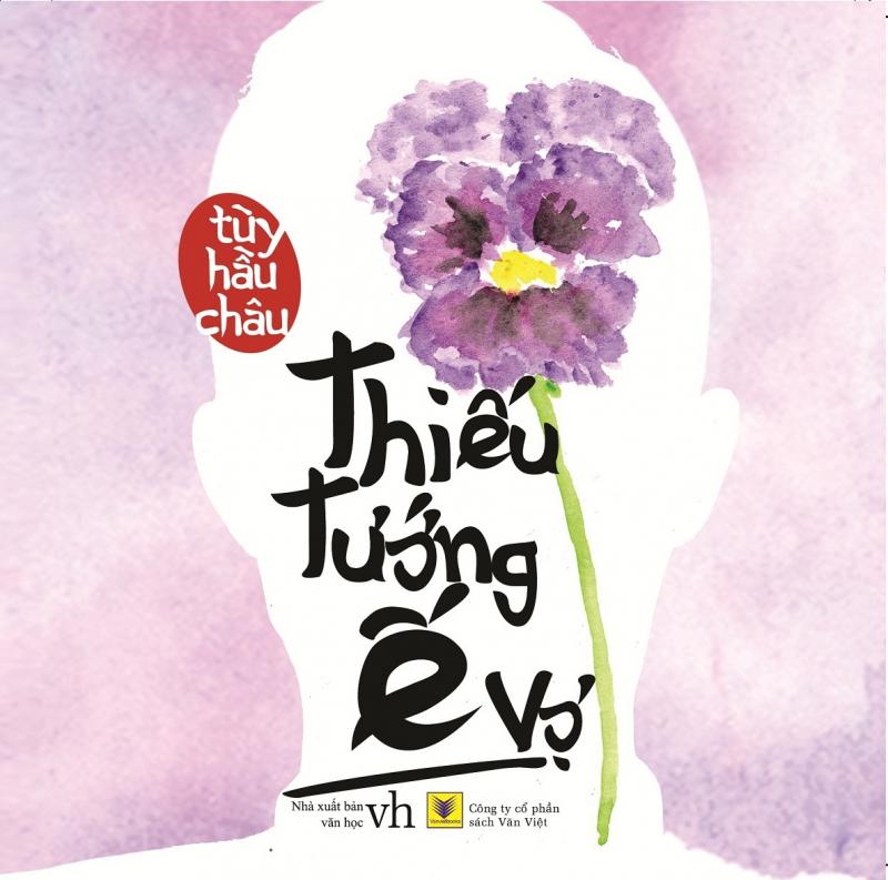 Thiếu tướng ế vợ - ảnh minh họa