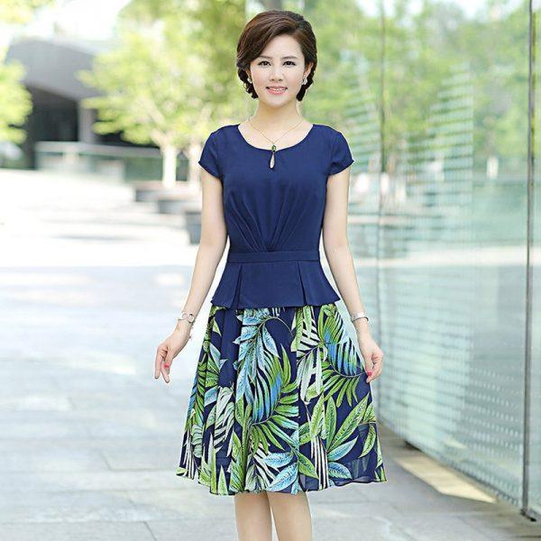 Thiều Hoa Official Store