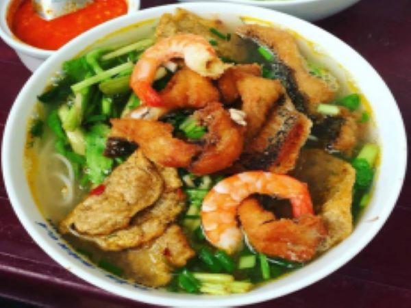 Quán Vui Thịnh