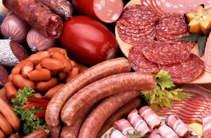 Thực phẩm chế biến sẵn là nguyên nhân chính làm khó ngủ!