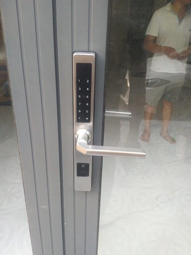 Thợ Khóa Đà Nẵng
